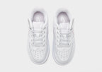 Air Force 1 '07 LV8 Children's