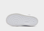 Air Force 1 '07 LV8 Children's