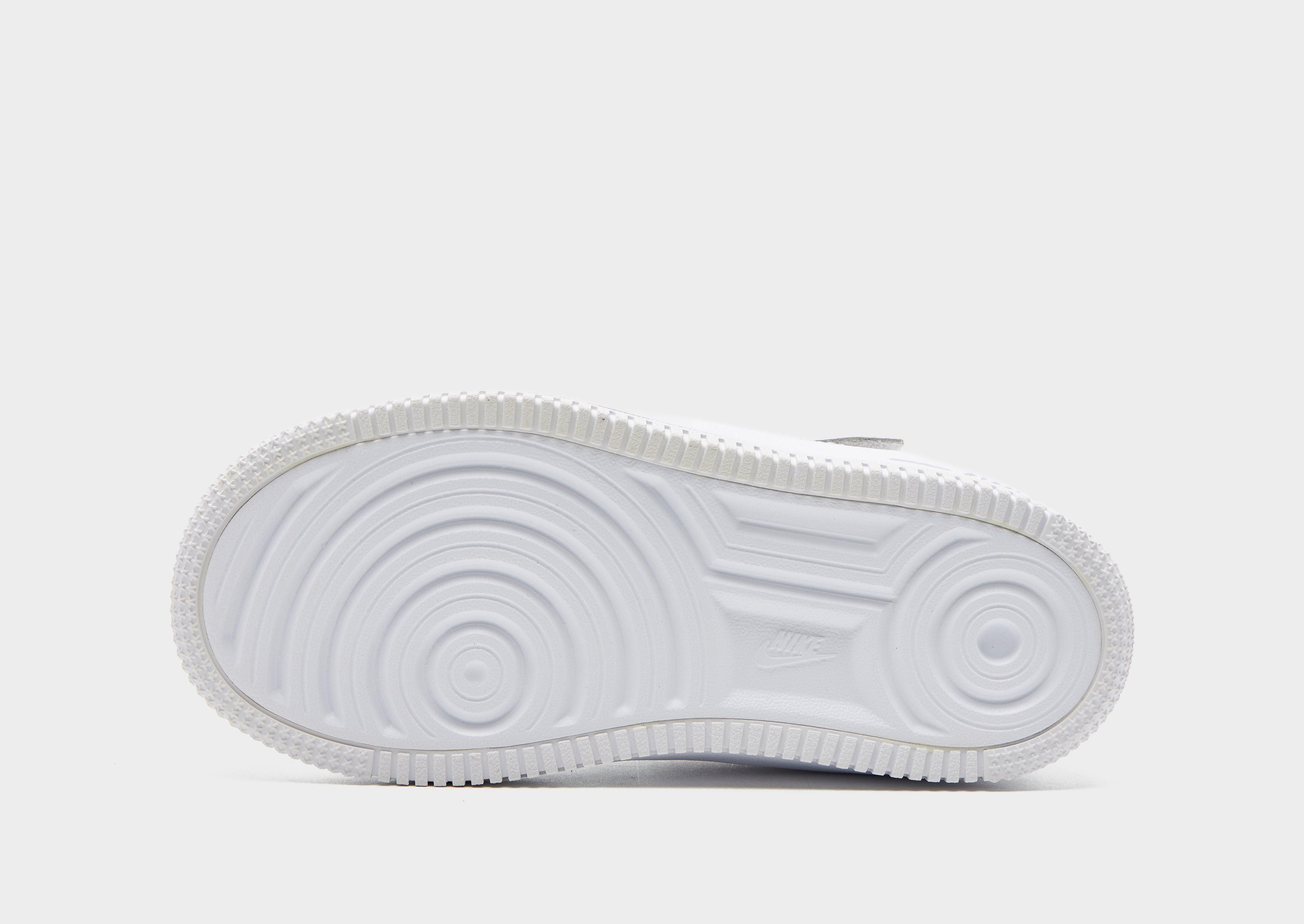 Air Force 1 '07 LV8 Children's