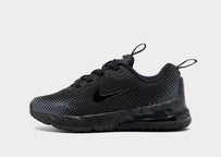 Air Max Phoenix Children's