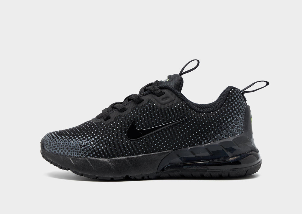 Air Max Phoenix Children's