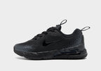 Air Max Phoenix Children's
