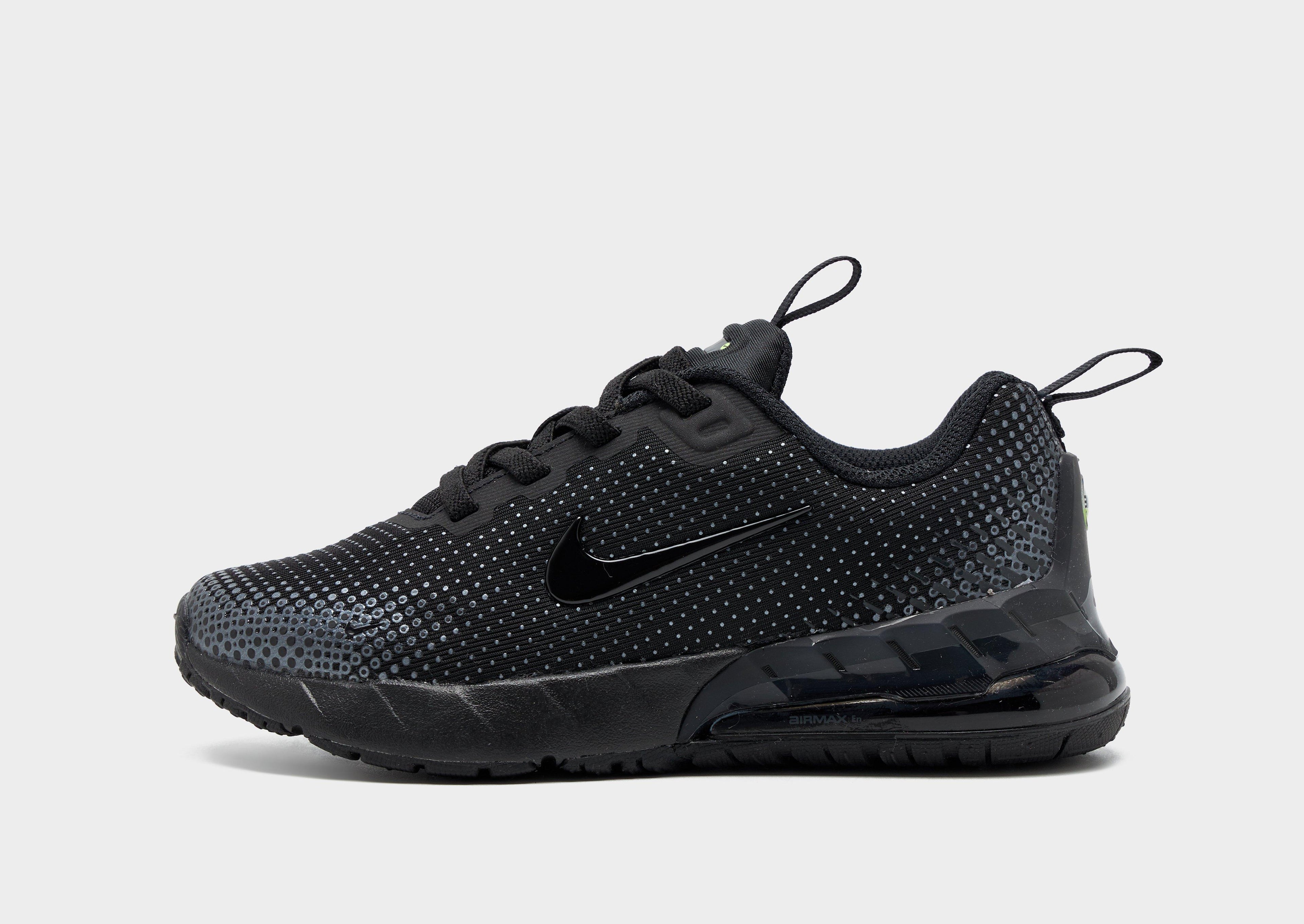 Air Max Phoenix Children's