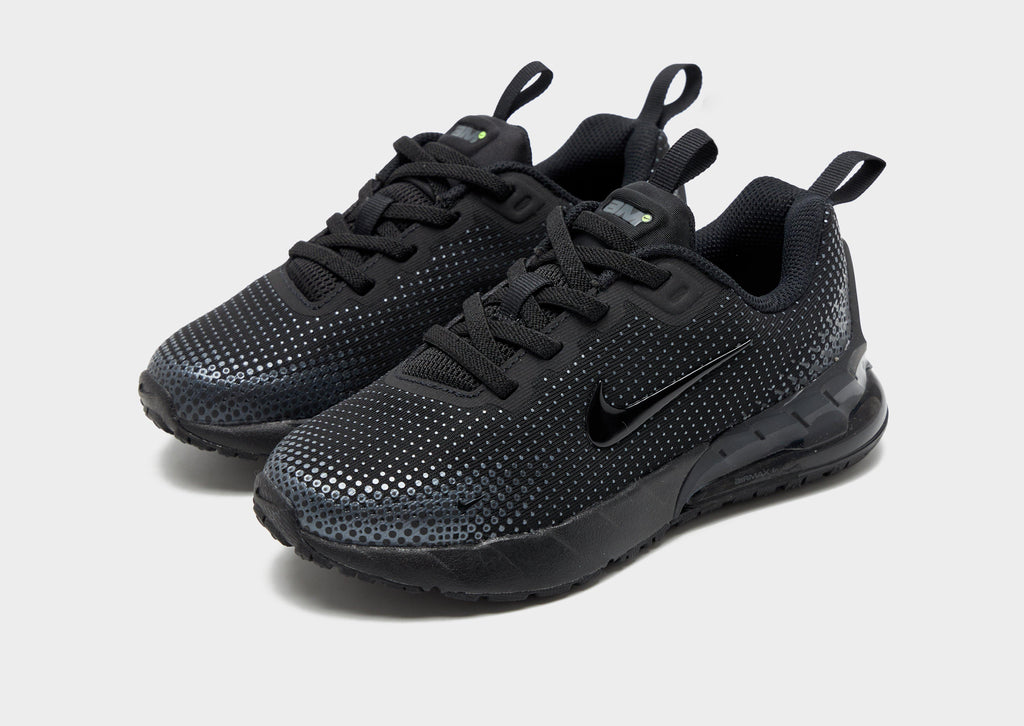 Air Max Phoenix Children's