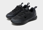 Air Max Phoenix Children's