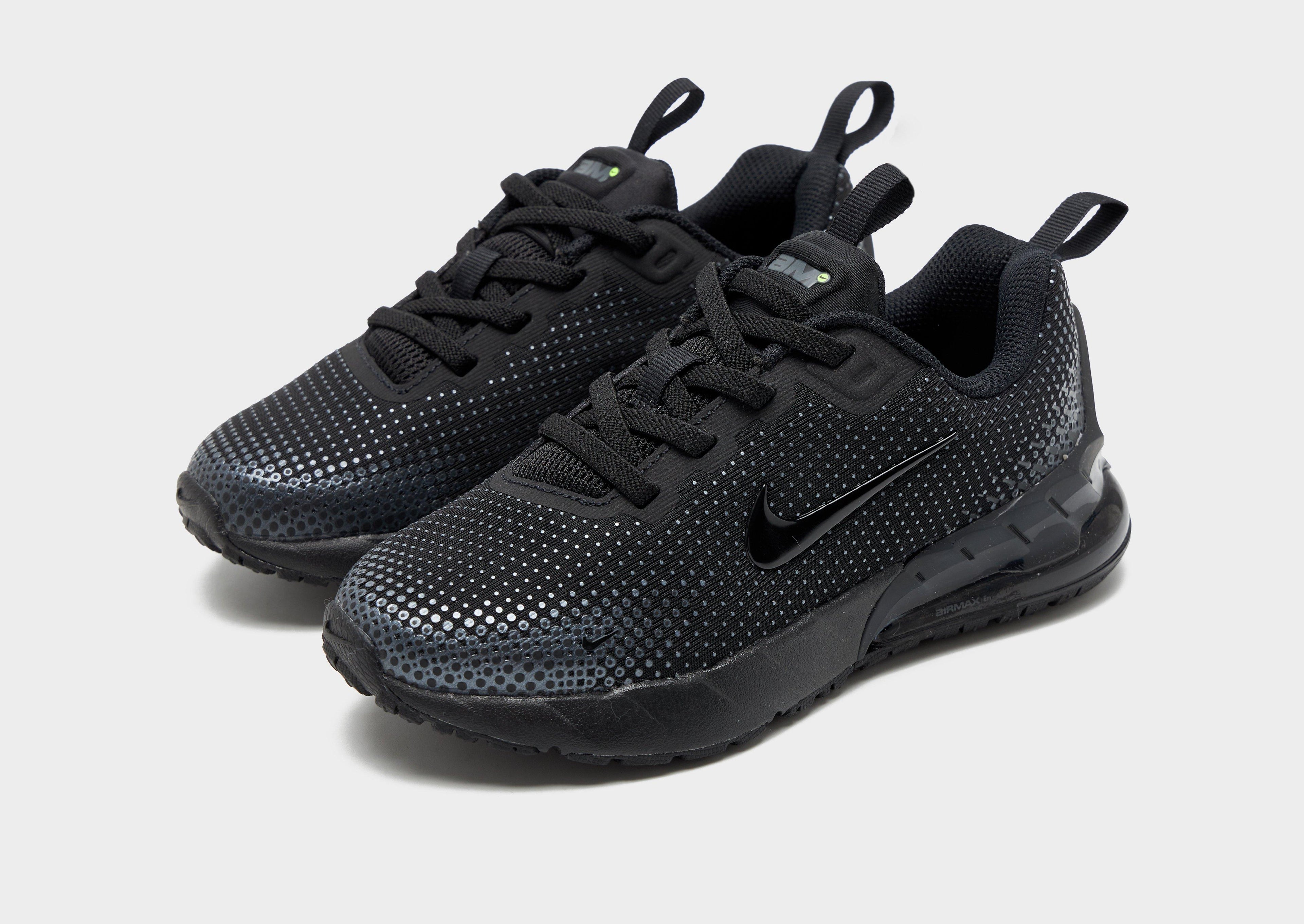 Air Max Phoenix Children's
