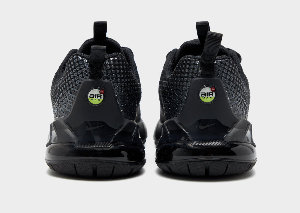 Air Max Phoenix Children's