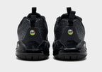 Air Max Phoenix Children's