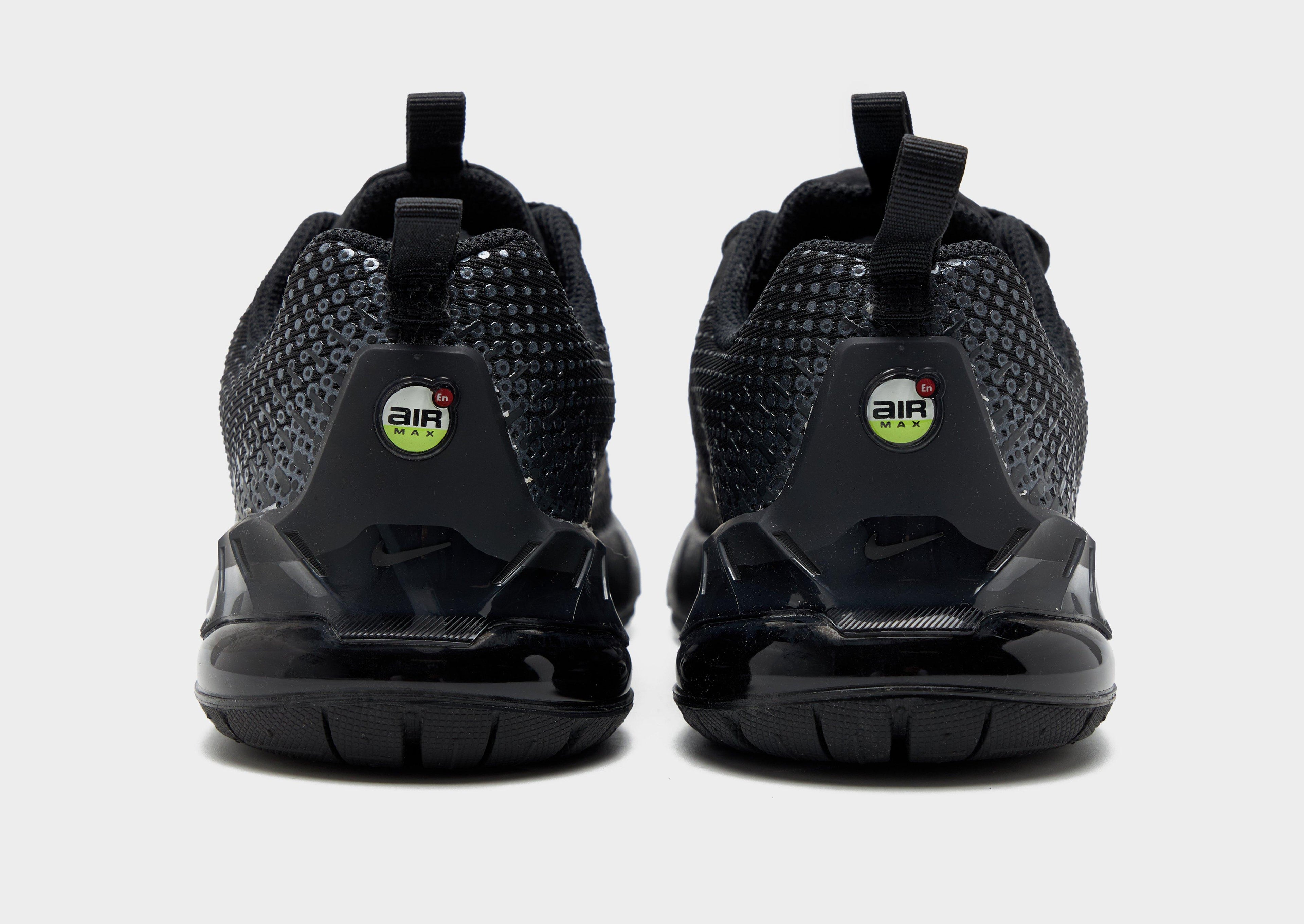 Air Max Phoenix Children's