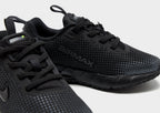 Air Max Phoenix Children's