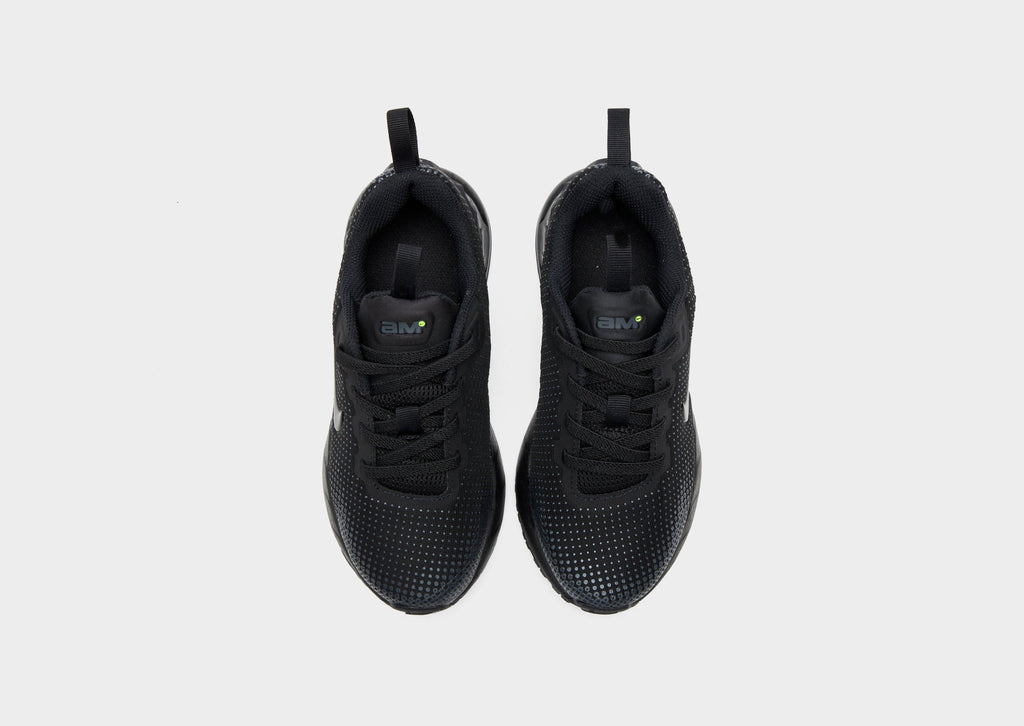 Air Max Phoenix Children's