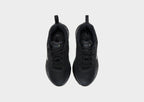 Air Max Phoenix Children's