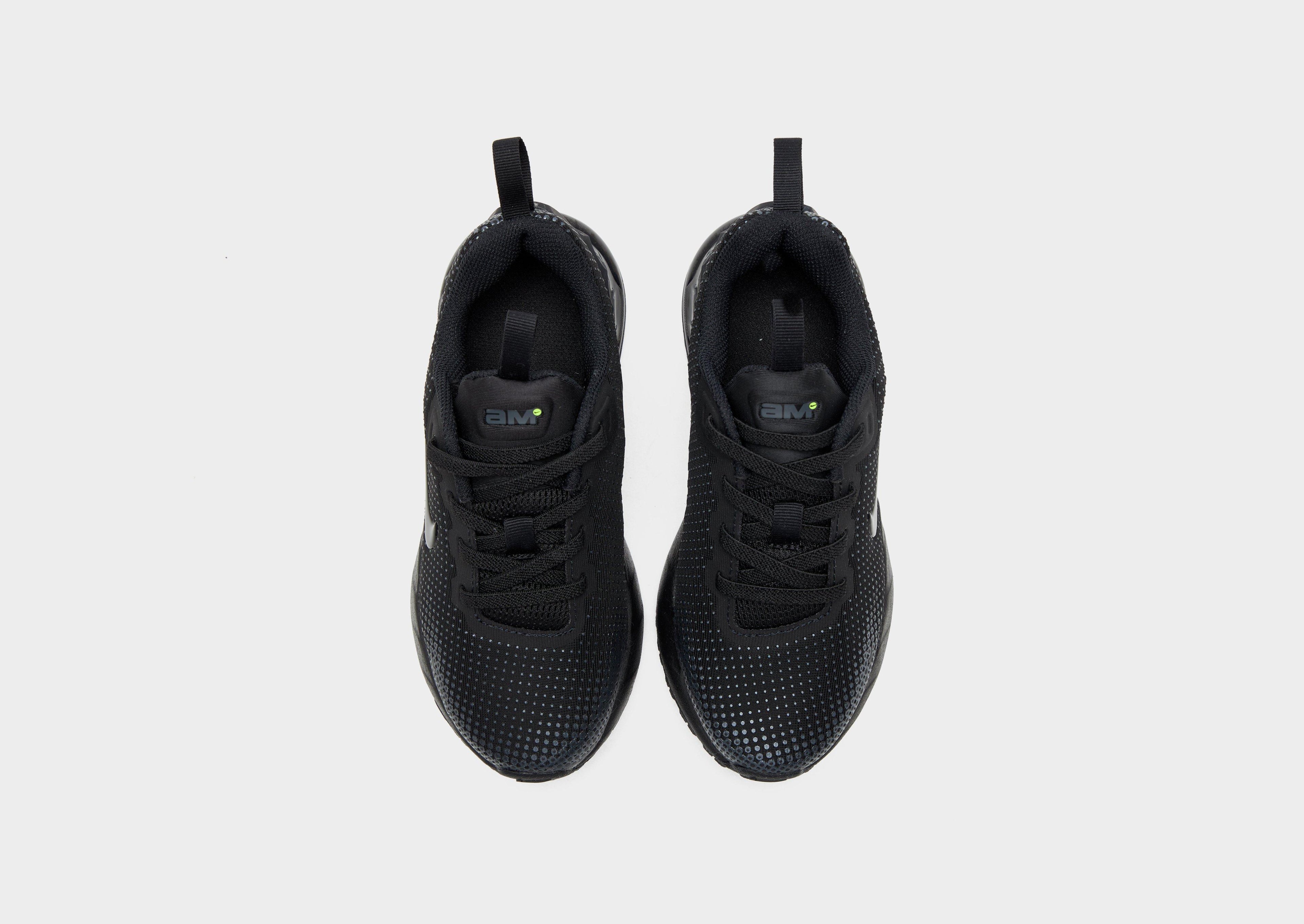 Air Max Phoenix Children's