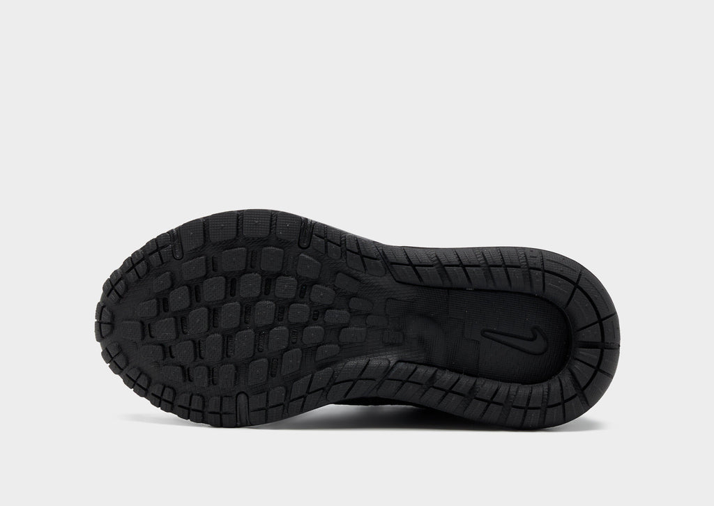 Air Max Phoenix Children's