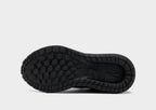 Air Max Phoenix Children's