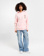 Ice Cream Graphic Hoodie