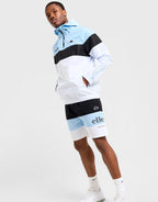 Woven Shorts