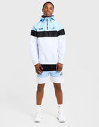 Woven Shorts
