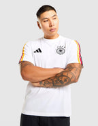 Germany DNA T-Shirt