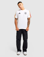 Germany DNA T-Shirt