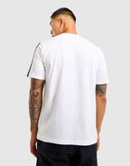 Germany DNA T-Shirt