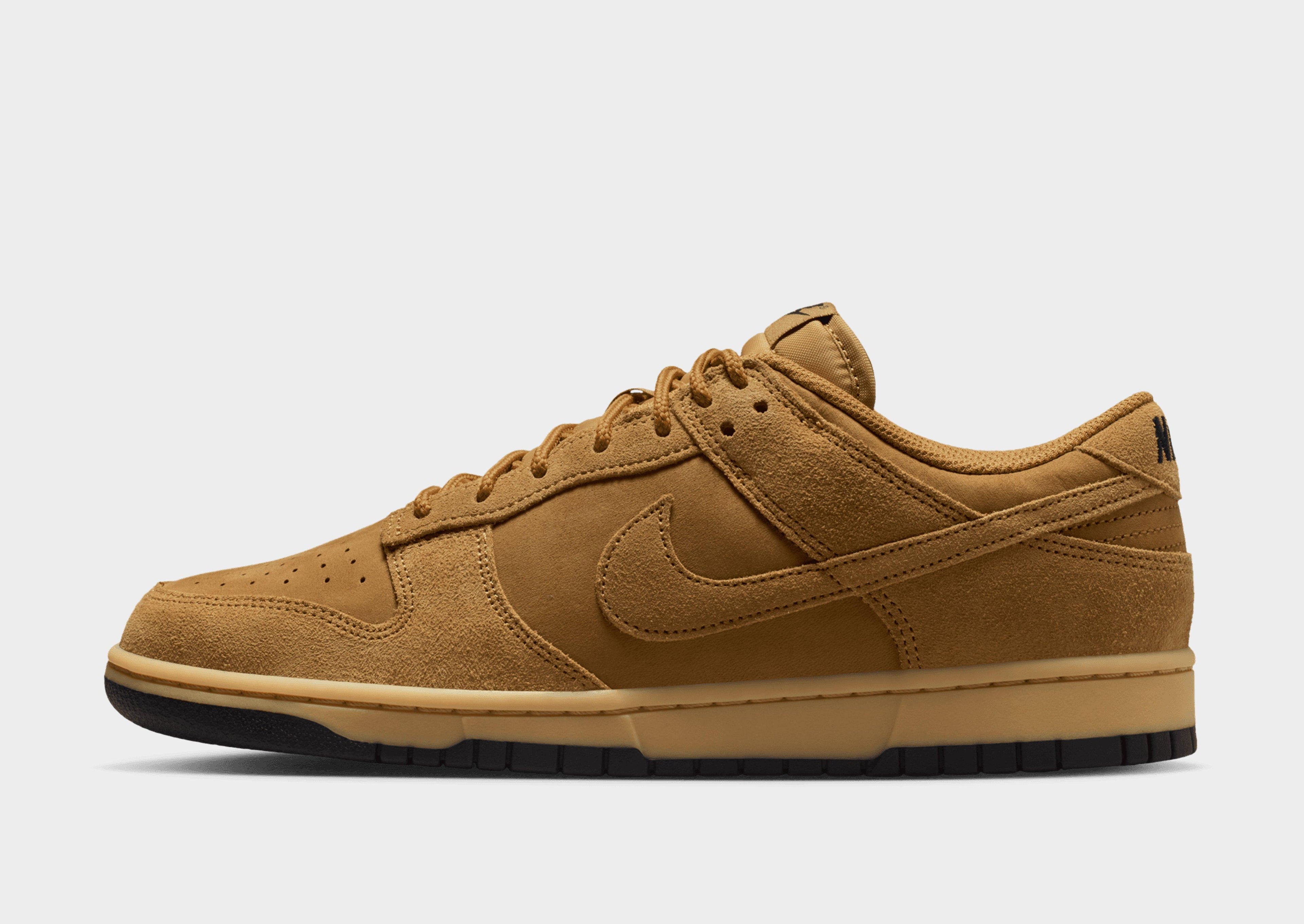 Dunk Low Retro SE
