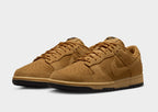 Dunk Low Retro SE