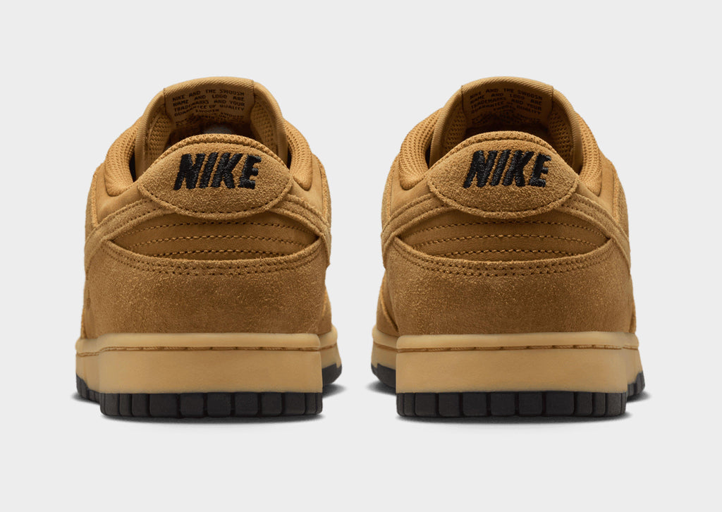 Dunk Low Retro SE