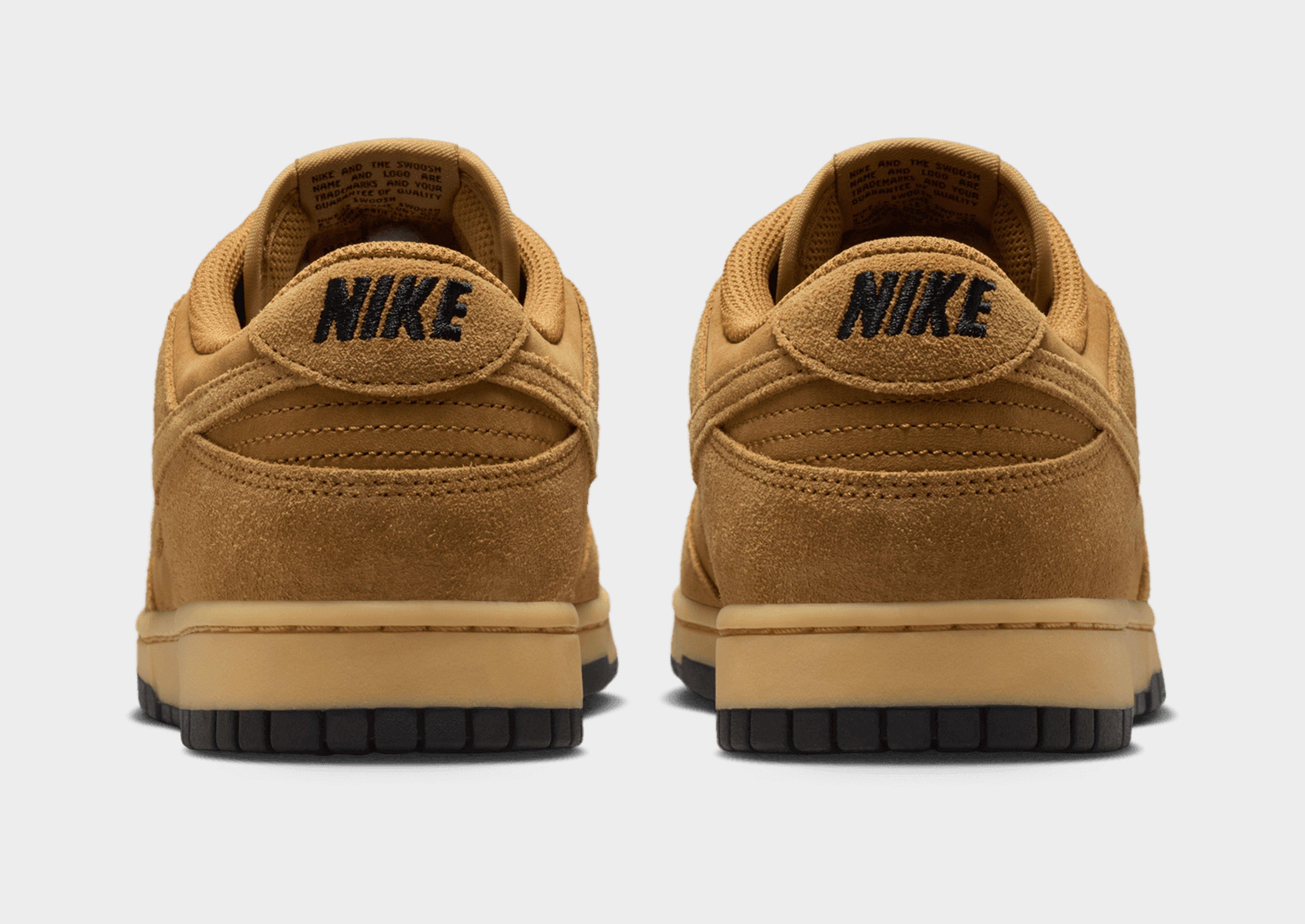 Dunk Low Retro SE