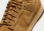 Dunk Low Retro SE
