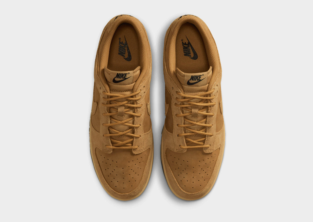 Dunk Low Retro SE