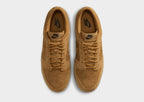 Dunk Low Retro SE