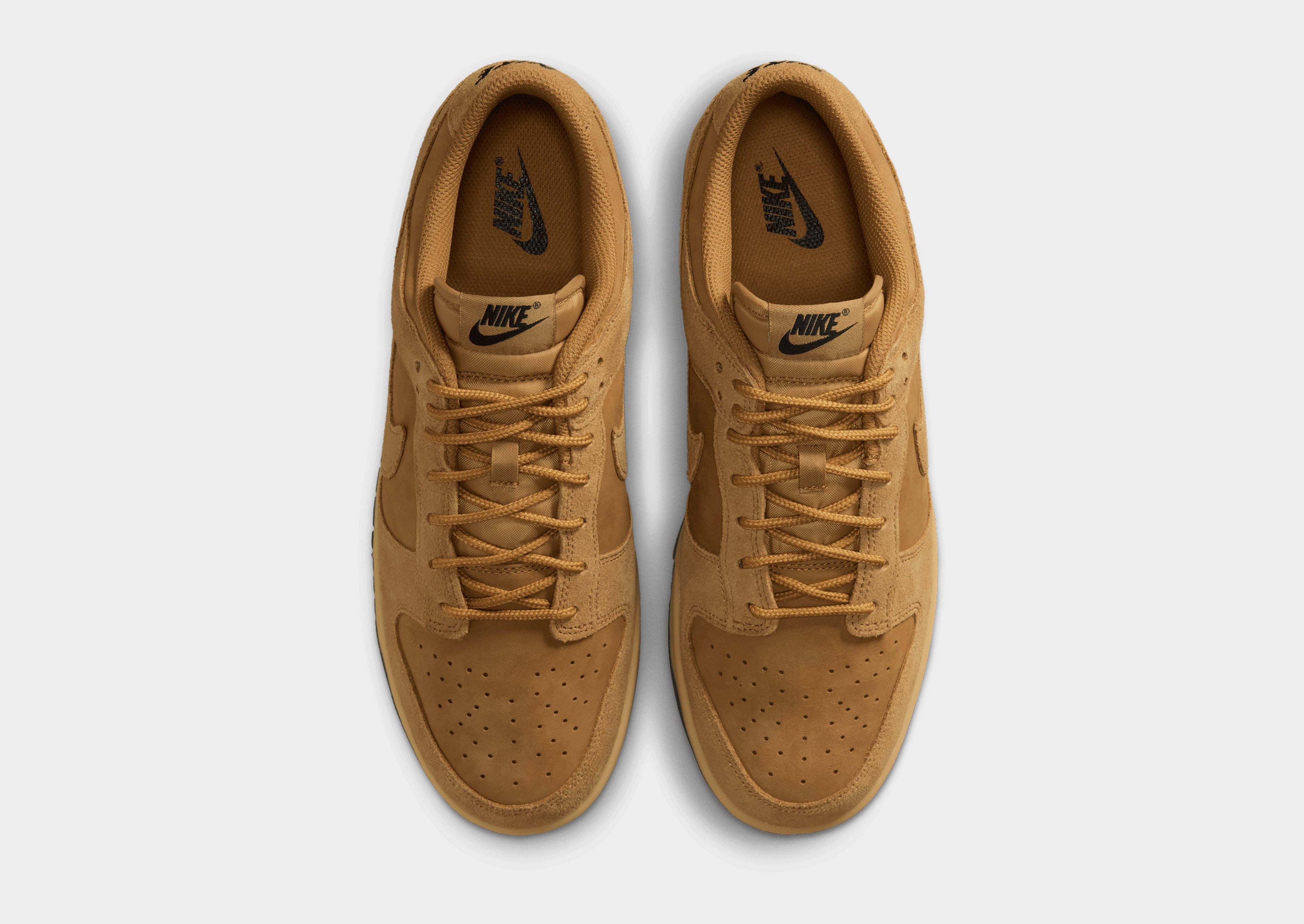 Dunk Low Retro SE