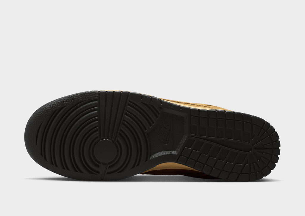 Dunk Low Retro SE