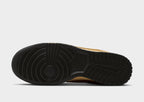 Dunk Low Retro SE