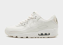 Air Max 90 Premium