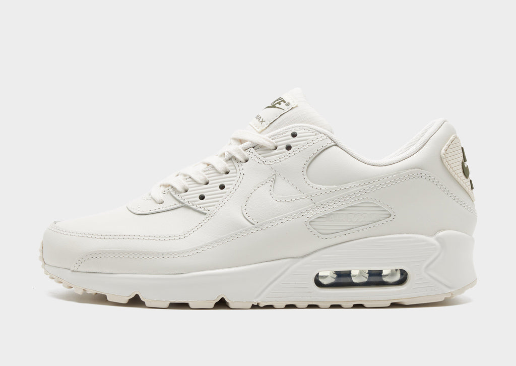 Air Max 90 Premium