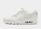 Air Max 90 Premium