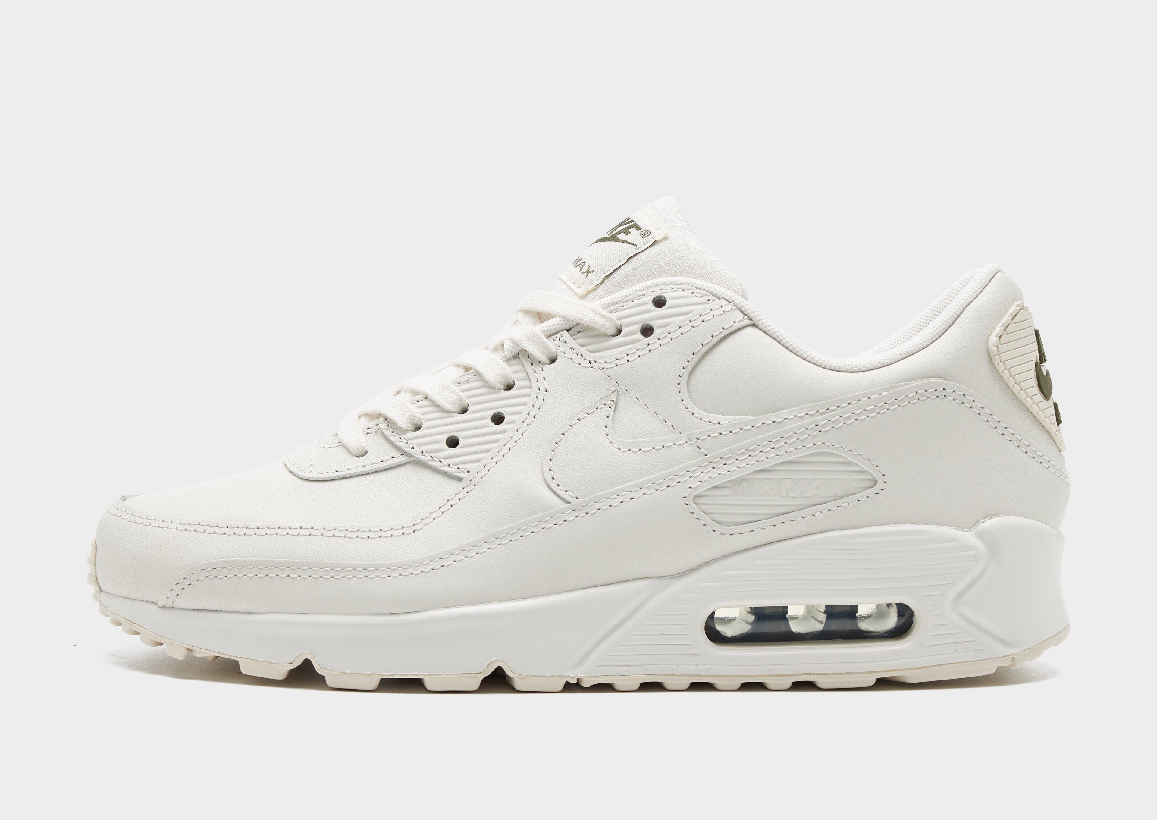Air Max 90 Premium