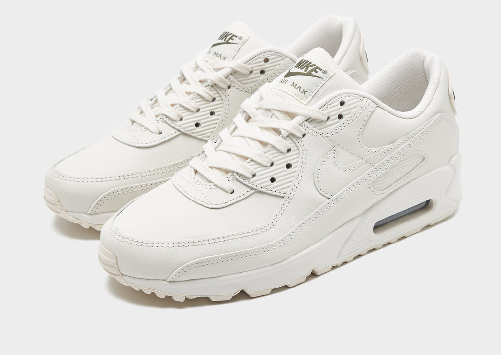 Air Max 90 Premium