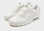 Air Max 90 Premium