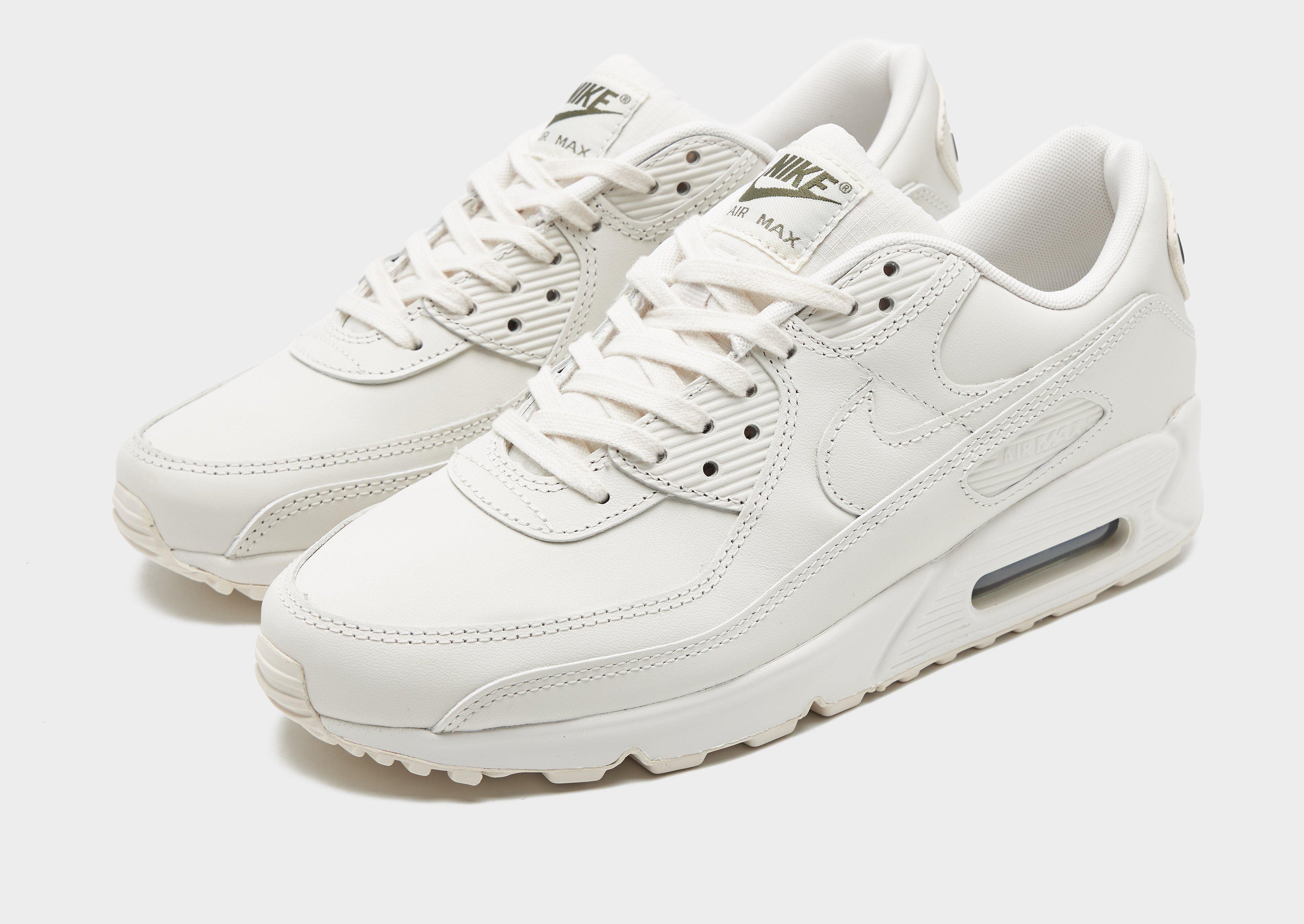 Air Max 90 Premium