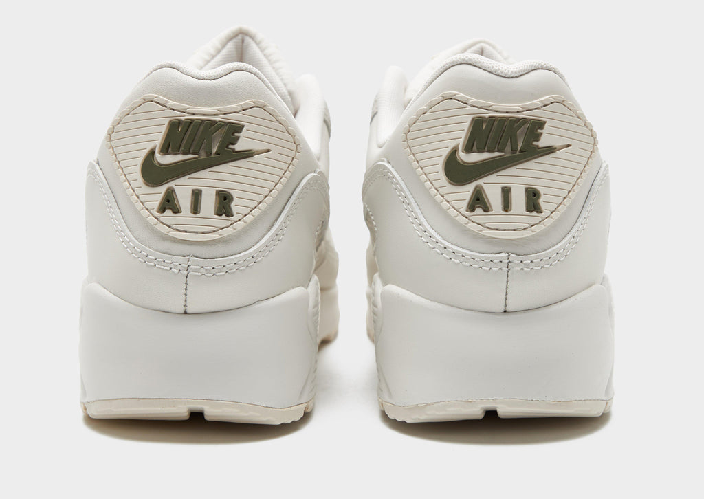 Air Max 90 Premium