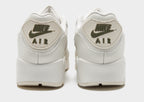 Air Max 90 Premium