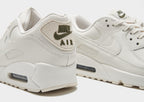 Air Max 90 Premium