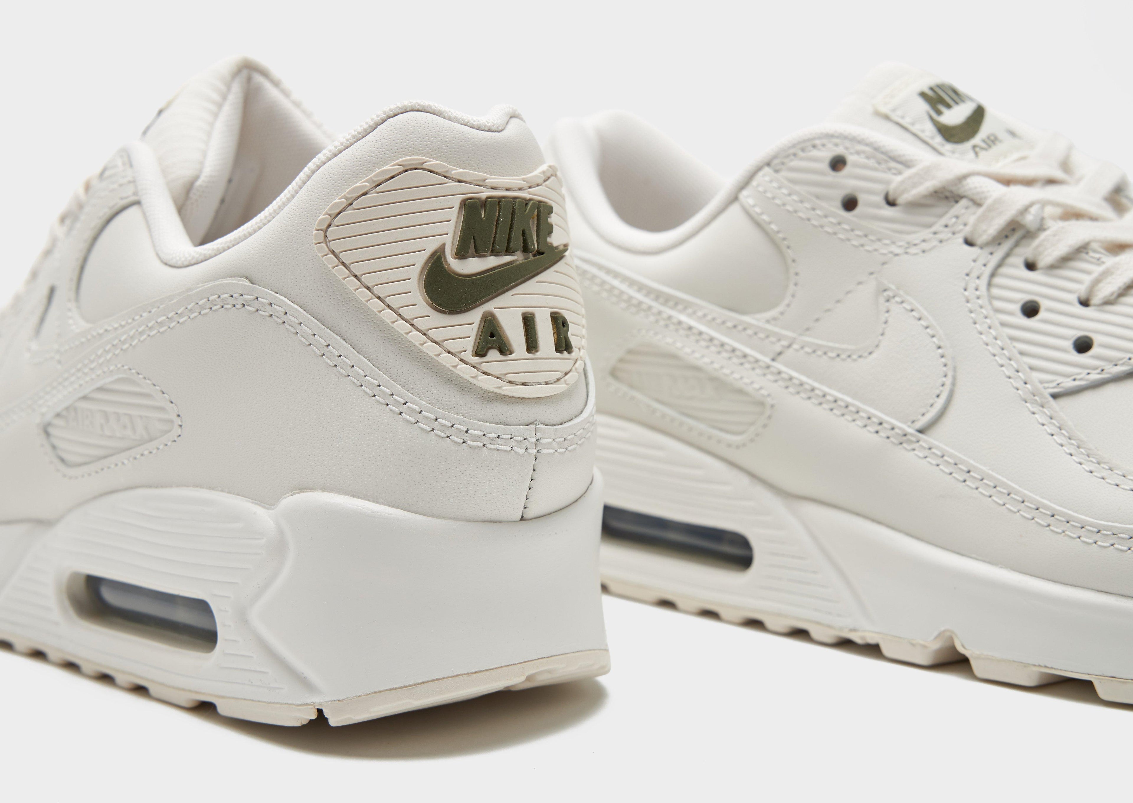 Air Max 90 Premium