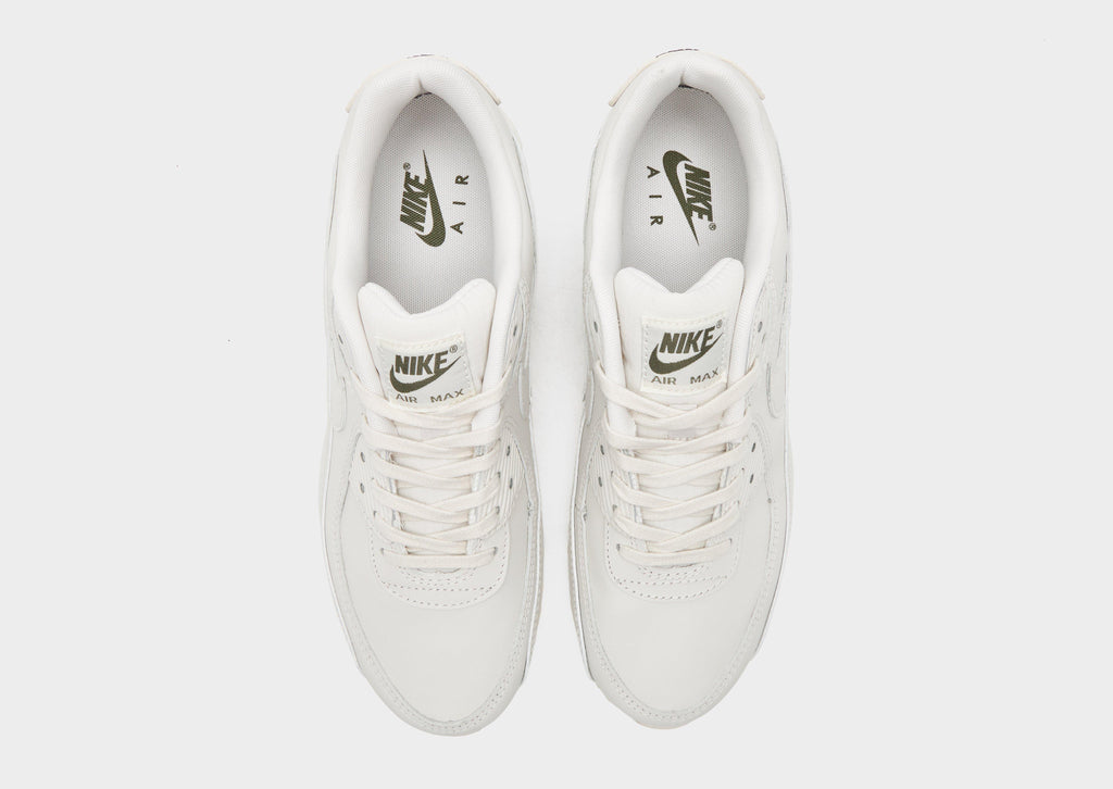 Air Max 90 Premium