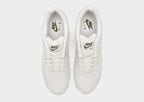 Air Max 90 Premium