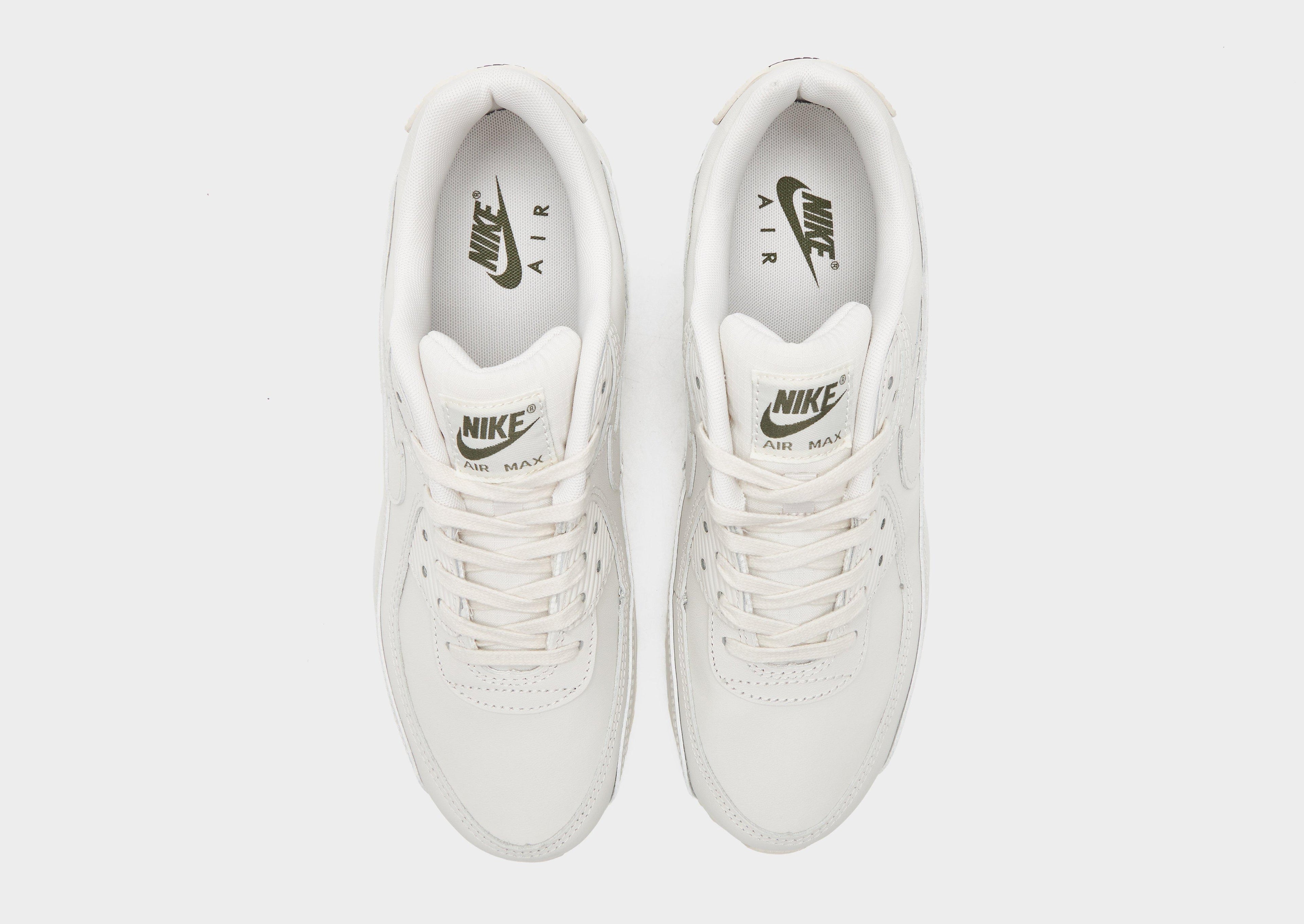 Air Max 90 Premium