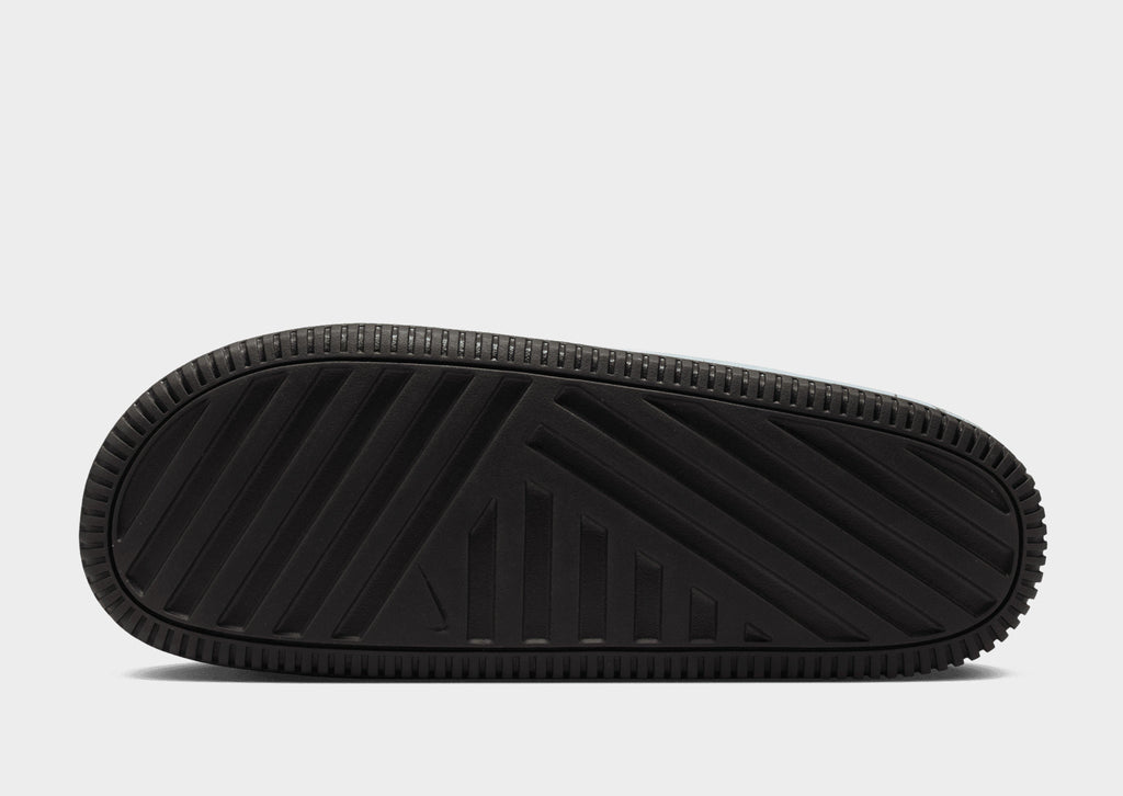 Calm Slides